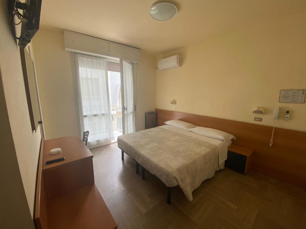 Soave Hotel